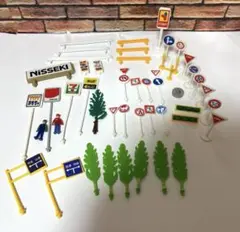 トミカタウン　まとめ売り＋おまけ付き 2025年最新】トミカタウン まとめ売りの人気アイテム - メルカリ