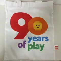 トートバッグ キャラクターグッズ