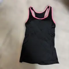 Item thumbnail for item 948c2921-77da-4d05-9534-c946318c8462