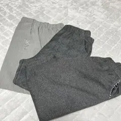 Item thumbnail for item f8426086-1d81-4f81-b8f8-8d04aea3c0b5