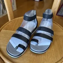 Item thumbnail for item f3ba638e-84f1-4886-96ec-2940a8687aeb