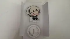 文スト アクスタ 中島