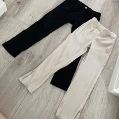 ブランシェス ボトムス