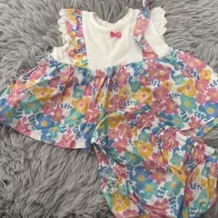 Item thumbnail for item 19c3bf08-62ee-4835-8a69-3c2771876506