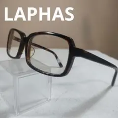 Item thumbnail for item 65a3d91f-a474-4633-847d-89c88c8e54e0