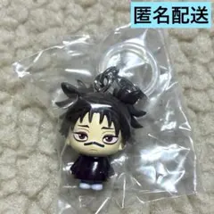 呪術廻戦 めじるしアクセサリー 脹相