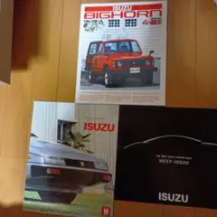 Item thumbnail for item 1b77ad46-3e89-47e3-9578-8eec880d87e3