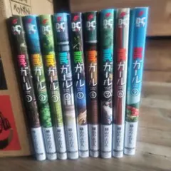 Item thumbnail for item fa3b8e76-7561-455c-b357-8cdfa24e4f85