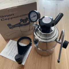 Item thumbnail for item 90e91921-1aec-4816-888d-cb5324ab4d53