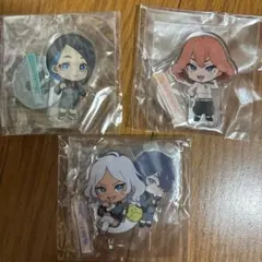 Item thumbnail for item e955e610-2f9c-42b9-ba89-0b8c12a1bedd