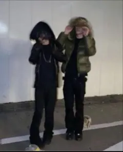 2026年最新】Yokosquadの人気アイテム - メルカリ