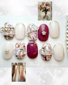 Item thumbnail for item 7f777bb6-0287-4c08-85a5-373fcd11e990