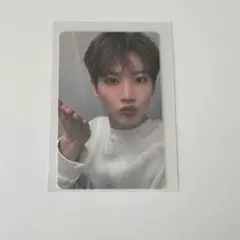 TREASURE トレカ　ジュンギュ Fan concert ファンコン