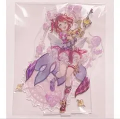 2025年最新】グラブル ラブライブ アクリルスタンドの人気アイテム