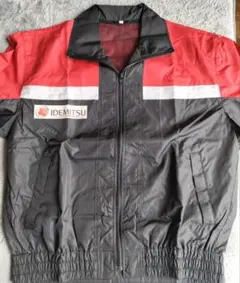 Item thumbnail for item 68b6ff14-a808-4460-81f4-c5674da1cf29