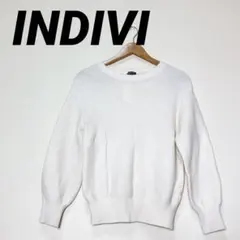 Item thumbnail for item 633f668a-ffb6-4c3c-a4f0-96add23ec8a5