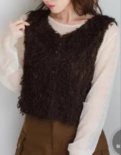 Item thumbnail for item 1b54ed4b-94c1-431d-90b3-4800f559250e