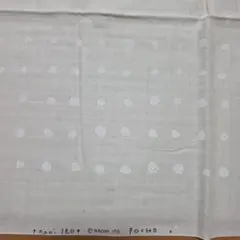 もえにゃん様 リクエスト 4点 まとめ商品