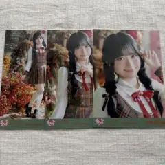 齋藤樹愛羅 ラブソングに襲われる アザーカット