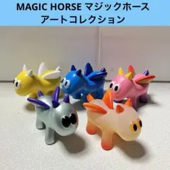 Item thumbnail for item cd32b475-3b5f-43cd-b96f-569ad64eca05