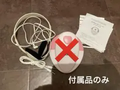 エンジェルサウンズ 付属品のみ - メルカリ