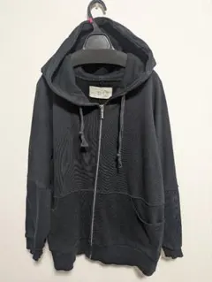 Item thumbnail for item 88f534c1-eb33-41b7-801a-2417c5f94190