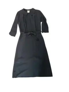 Item thumbnail for item eec905a7-4f26-4ead-9eda-28ad3af436bc