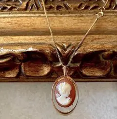 Item thumbnail for item 8be7dfda-c48c-4361-9531-a77f20857ba5