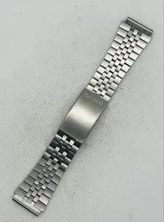 Item thumbnail for item e2fe13bd-f383-49a1-902e-5796f4363c07