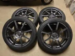 購入❌ とんちょす様専用