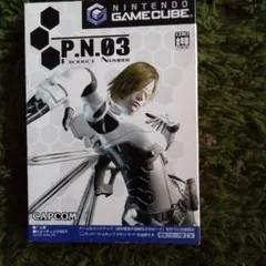 Item thumbnail for item bae8c6e3-8d0e-4dc8-8a3b-8449cf75bbb0