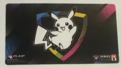 2025年最新】Regio プレイマットの人気アイテム - メルカリ