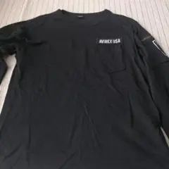 NITRICH SPECIAL FORCE 長袖カットソー L - メルカリ