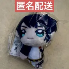 ツイステ ててコレ デュース