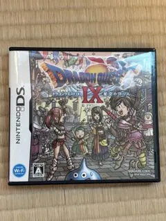 Item thumbnail for item 3a3b0855-fc41-4397-a762-ec743d0641b0