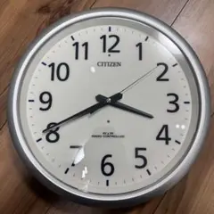 2026年最新】シチズン ジャンクの人気アイテム - メルカリ