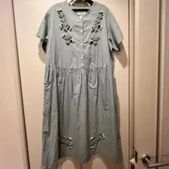 ハル様 リクエスト 3点 まとめ商品