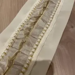 【在庫処分中】おだんご様 リクエスト 2点 まとめ商品