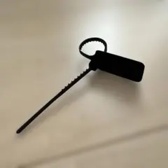 off-white オフホワイト タグ