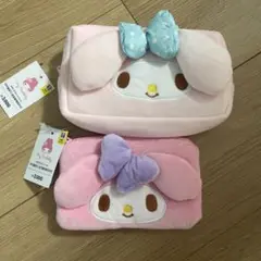 専用☆