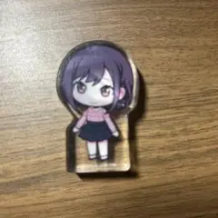 2026年最新】東雲絵名ころっとの人気アイテム - メルカリ