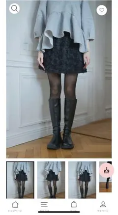 Item thumbnail for item e04329ae-82df-4c30-9832-2d7bc65e2d6e