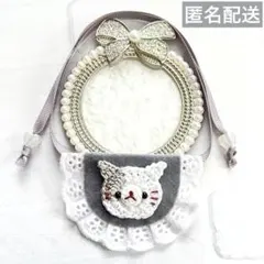 Item thumbnail for item 3e3330c1-19fe-4818-8f00-2ef171438c9f