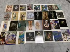 sakurapp様 リクエスト 2点 まとめ商品