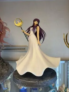 Item thumbnail for item d6773b9a-2033-45b2-84e8-0c066d537839