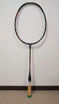 2026年最新】デュオラ10の人気アイテム - メルカリ