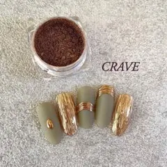 ミラーパウダー Beige Gold / ベージュゴールドのサムネイル