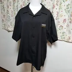 VISIONの半袖シャツのサムネイル