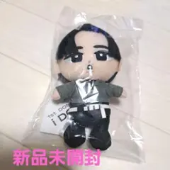 2026年最新】すのチル 目黒蓮の人気アイテム - メルカリ