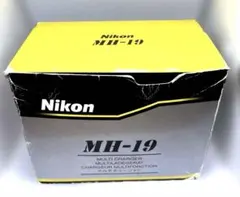 お得・ほぼ新品】ニコンMH-25a EN-EL15c llano セット売り - メルカリ